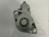 AES 12.130.171 Starter